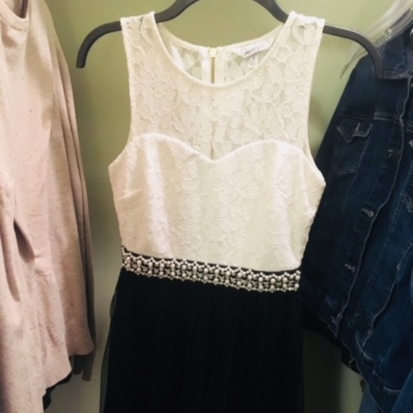 homecoming dresses 2019 kohl's